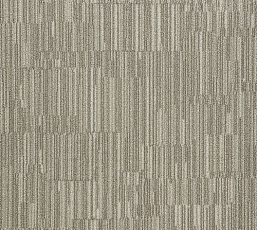 Ковровая плитка Milliken LayLines lln 18 Maize фото 1 | FLOORDEALER